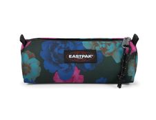 EASTPAK Benchmark - Trousse 1 compartiment - Msytical Dark