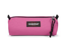 EASTPAK Benchmark - Trousse 1 compartiment - Panoramic Pink