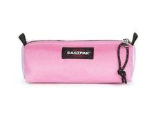 EASTPAK Benchmark - Trousse 1 compartiment - Spark Gradient