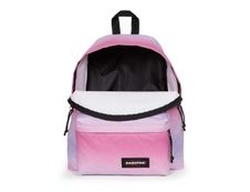 Sacs dos Eastpak Pas Cher Sac dos pour les cours Bureau Vall e