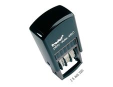 Trodat - Tampon Dateur Printy 4810