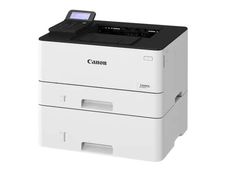 Canon i-SENSYS LBP233dw - imprimante laser monochrome A4 - Recto-verso - Wifi