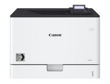 Canon i-SENSYS LBP852Cx - imprimante laser couleur A3 - Recto-verso