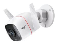 Tapo C310 - caméra de surveillance Wifi Outdoor