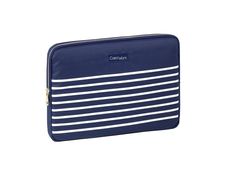 Viquel Marin Casawork - Housse d'ordinateur portable 13"