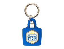 Legami - Porte-clés gin