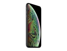 Apple iPhone XS Max - Smartphone reconditionné grade C (Etat correct) - 4G - 4/64 Go - Gris sidéral