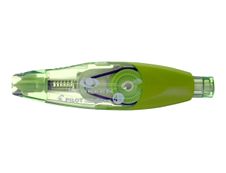 Pilot Whiteline Begreen - Recharge pour correcteur