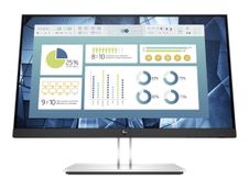 HP E22 G4 - E-Series - écran LED 22" - Full HD (1080p)