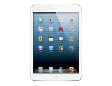 Apple iPad mini Wi-Fi - 1er gen - tablette 7,9" - 16 Go 