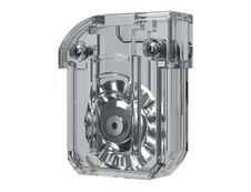 Leitz - Lame ondulée de rechange pour Leitz Precision Office A4+ et A3 - coupe jusqu'à 5 feuilles