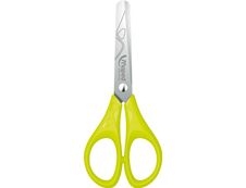 Maped Essentials - Ciseaux bouts ronds - 13 cm - disponible dans différentes couleurs
