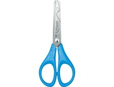 Maped Essentials - Ciseaux bouts ronds - 13 cm - pour gaucher - disponible dans différentes couleurs