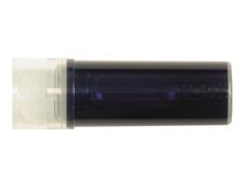 Pilot V BOARD MASTER - Recharge pour marqueur effaçable - bleu