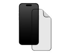 RhinoShield - Film protection d'écran pour iPhone 14 Plus