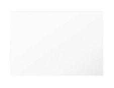 Pollen - 25 Cartes - 110 x 155 mm - 210 g/m² - blanc
