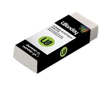 Wonday - Gomme blanche - 61mm
