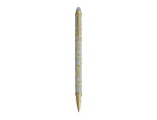 Ink Tutti Frutti Effacink - Stylo à bille bleu effaçable - moyen