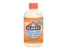 Elmers - colle magique pour slime - 259 ml