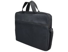 Port Designs L15 - Sacoche pour ordinateur portable 15,6" - noir