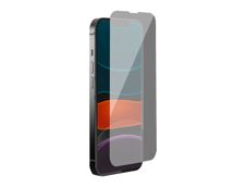 Force Glass Original - protection d'écran pour iPhone 13/13 ProMax - transparent