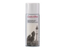 Conté à Paris - Fixatif Aérosol fusains et pastel - 400 ml
