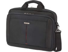 Samsonite Guardit 2.0 - Sacoche pour ordinateur portable 17,3" - noir