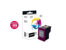 Cartouche compatible HP 305XL - cyan, magenta, jaune - Switch 