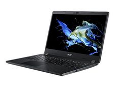 Acer TravelMate P2 TMP215-52-778D - PC portable 15,6" - Core i7 10510U - 8 Go RAM - 256 Go SSD