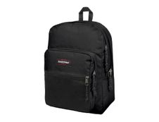 EASTPAK Pinnacle - Sac à dos 2 compartiments - 42 cm - Black