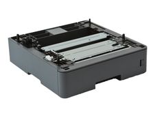 Bac d'alimentation supplémentaire de 250 feuilles pour Brother LT5500