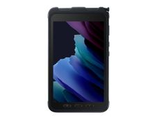 Samsung Galaxy Tab Active 3 - tablette 8" - Android - 64 Go - 4G