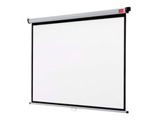 NOBO écran de projection - 83.5 po (212 cm)