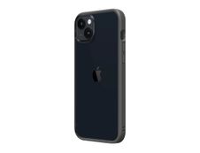 RhinoShield Mod NX - coque de protection pour iPhone 14 Plus - graphite