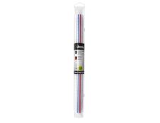 Wonday - Règle ingénieur à échelles 30 cm - 500,1000,1250,1500,2000,2500