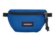 EASTPAK Springer - Sac banane - cobalt blue