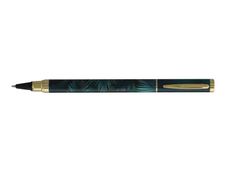 Ink Metal Green Addict - Roller - différents modèles disponibles