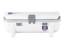 Wrapmaster 3000 - food wrap dispenser