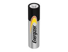 ENERGIZER Power - 16 piles alcalines - AAA LR03