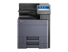 Kyocera ECOSYS P4060dn - imprimante laser monochrome A3 - Recto-verso
