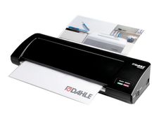 Dahle 70303 - Plastifieuse A3 - 125 microns