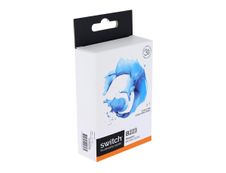 Cartouche compatible Brother LC3219XL - cyan - Switch 