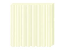 Pâte Fimo Effect - Luminescent - 57G