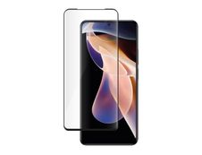 BigBen CONNECTED - verre trempé pour Redmi note 11 Pro