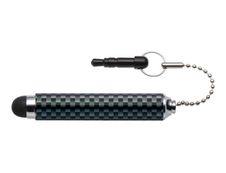 Online Mini Touch - Stylet race dynamique
