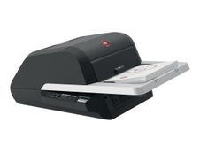 GBC Foton 30 - Plastifieuse automatique A3 - 2x 125 microns