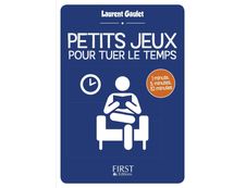 Petits jeux pour tuer le temps