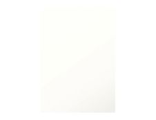 Pollen - 25 Feuilles papier couleur - A4 (210 x 297 mm) - 210 g/m² - ivoire