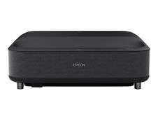 Epson EH-LS300B - projecteur 3LCD - sans fil 802.11ac - noir