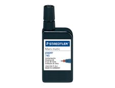 STAEDTLER Mars matic 745 R - encre